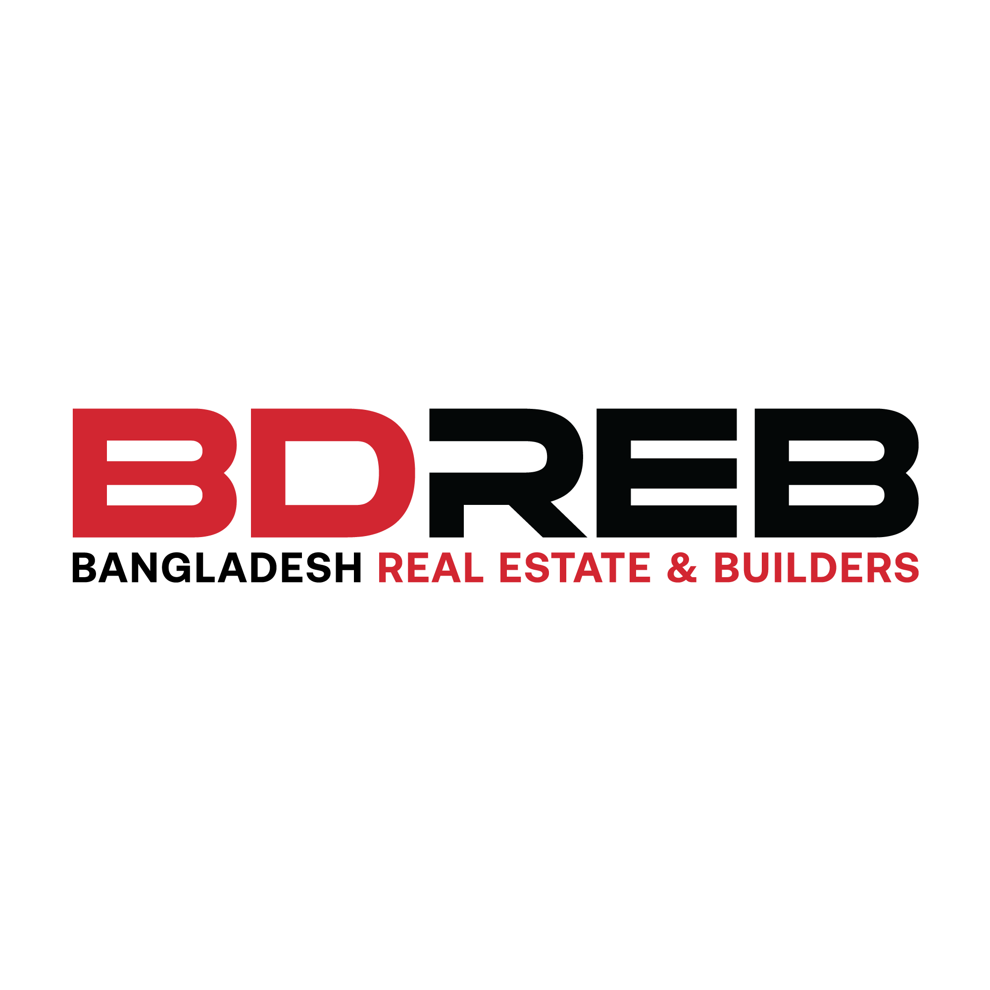 bdrebltd@gmail.com